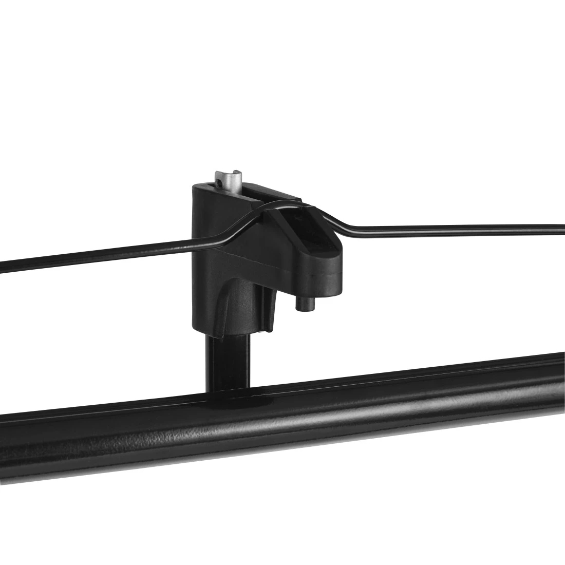 Hama 00021574 projection screen 2.19 m (86.2") 1:1 – image 3