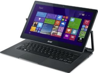 Acer Aspire R 13 R7-371T-5022 Intel® Core™ i5 i5-5200U Hybrid (2-in-1) – image 6