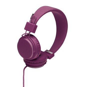 Hama 119217 ON-EAR-KOPFH – image 3