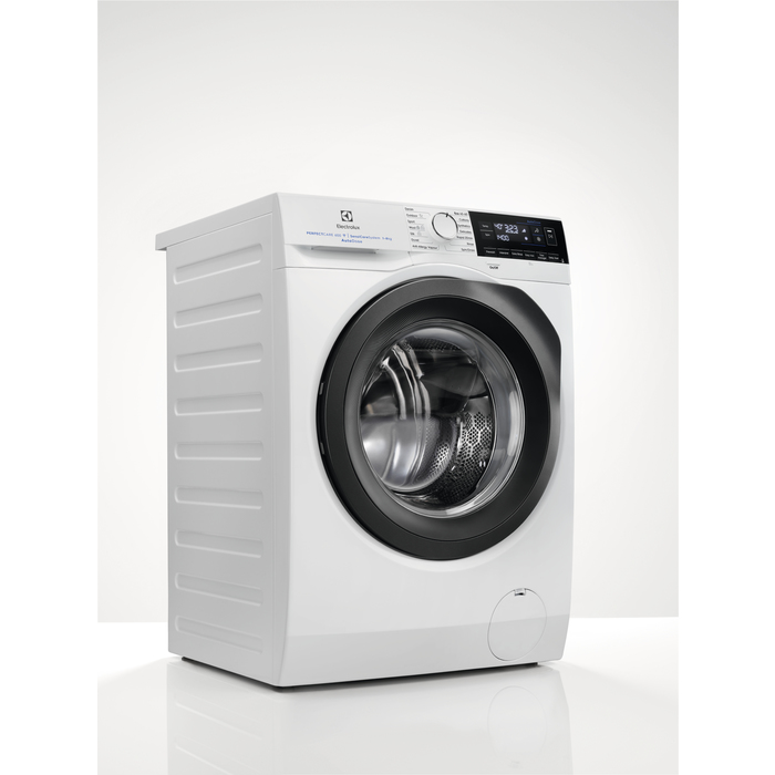 Electrolux EW6F349BSA washing machine Front-load – image 9