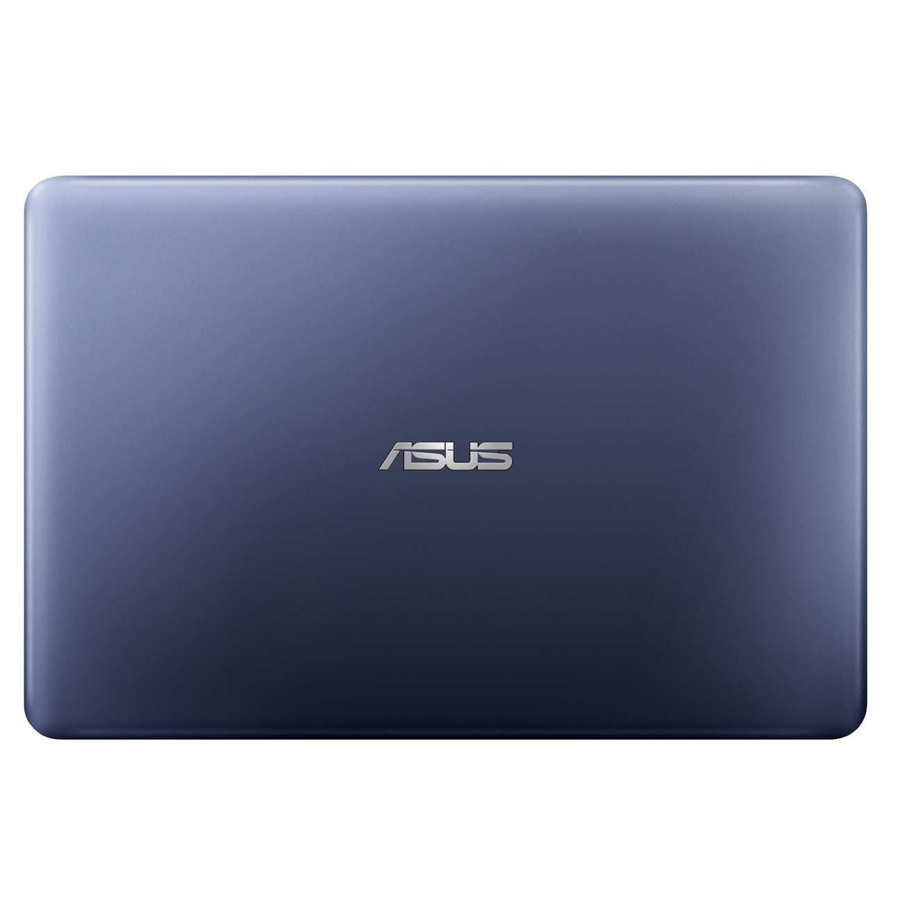 ASUS EeeBook F205TA-FD0063TS Intel Atom® Z3735F Laptop – image 8