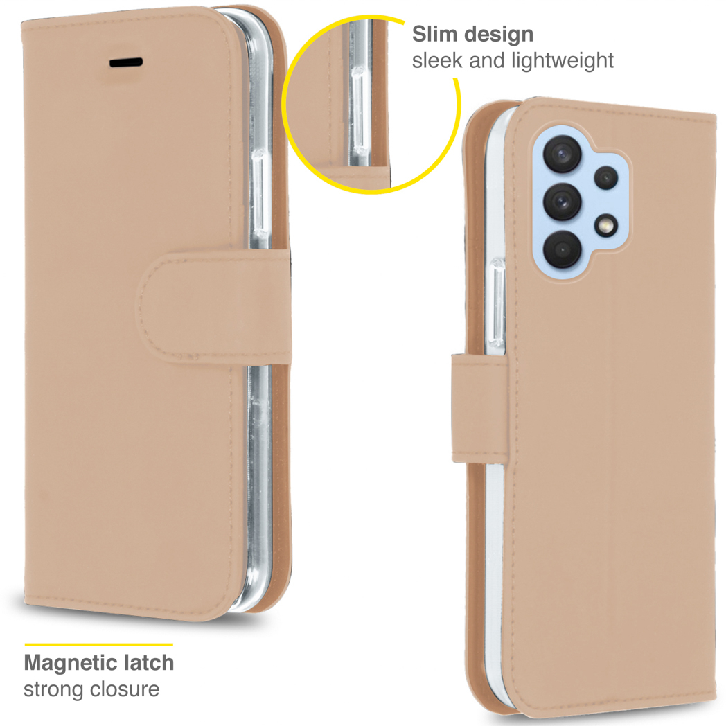 Accezz A325F51293903 mobile phone case – image 3