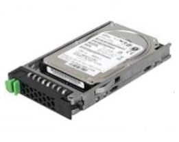 Origin Storage 480GB Hot Plug Enterprise SSD