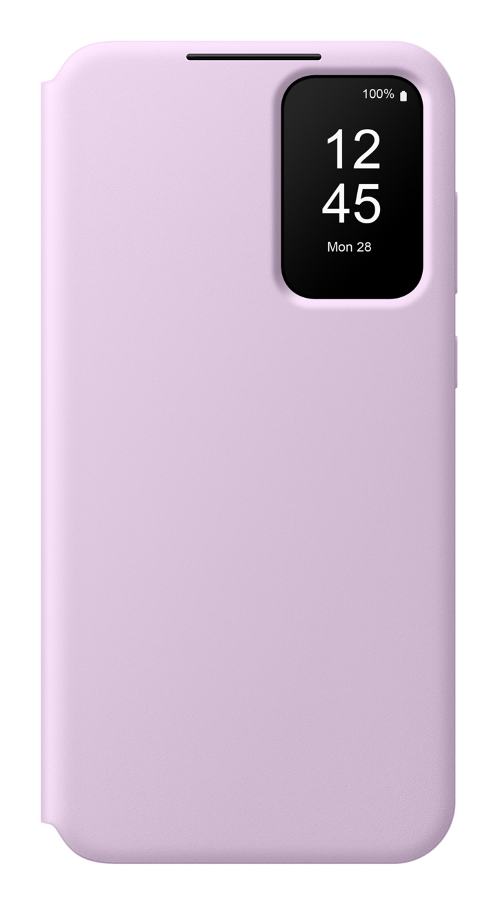 Samsung EF-ZA356CVEGCA mobile phone case – image 1
