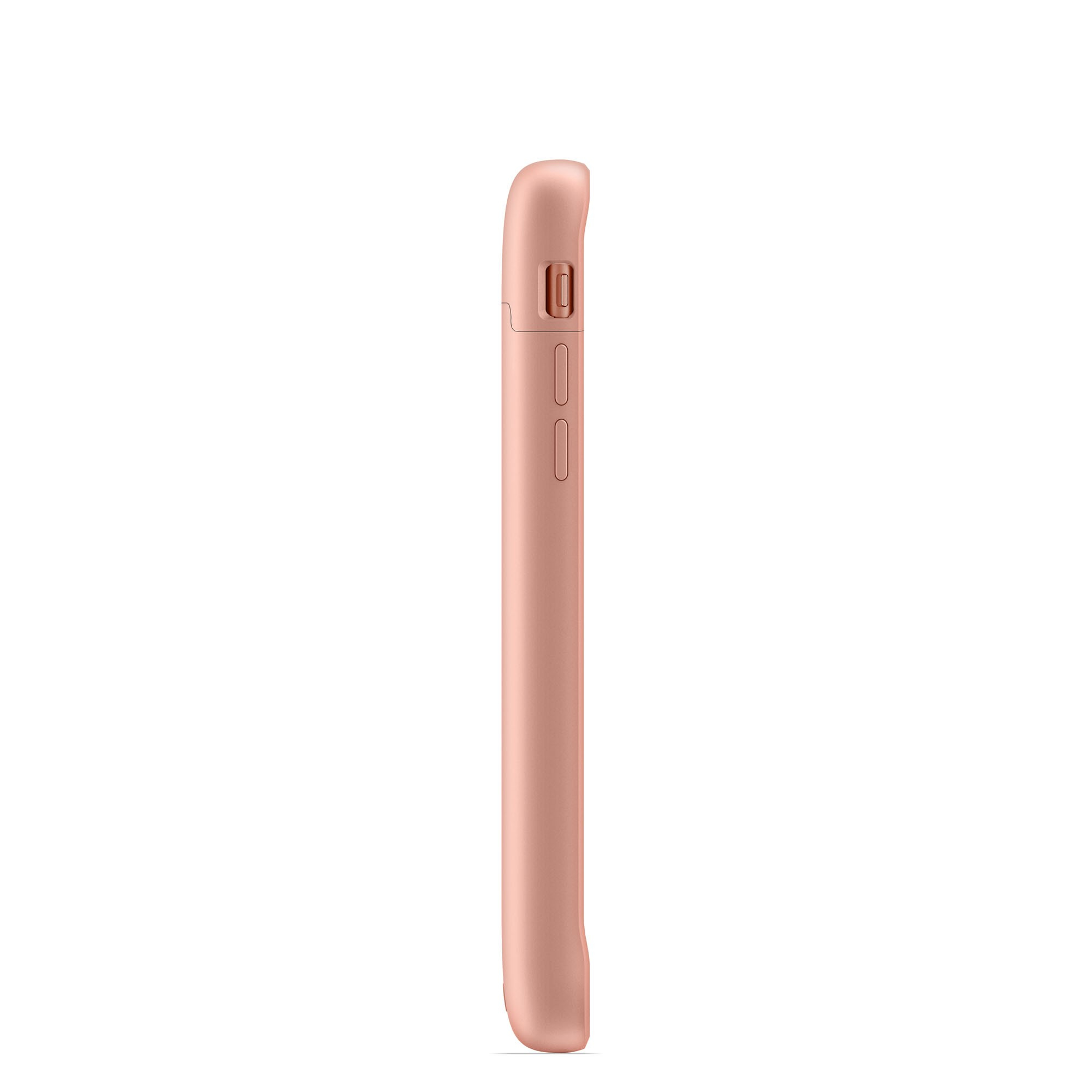 mophie Juice Pack Reserve – image 5