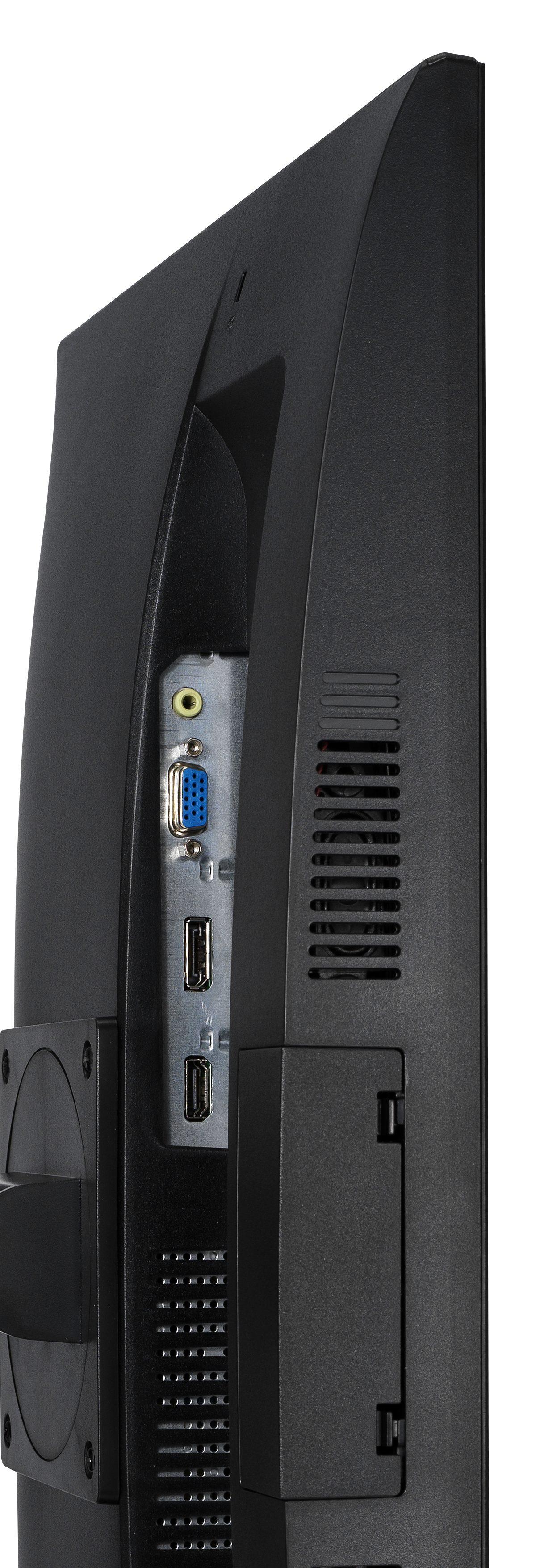 ASUS TUF Gaming VG249Q computer monitor – image 4
