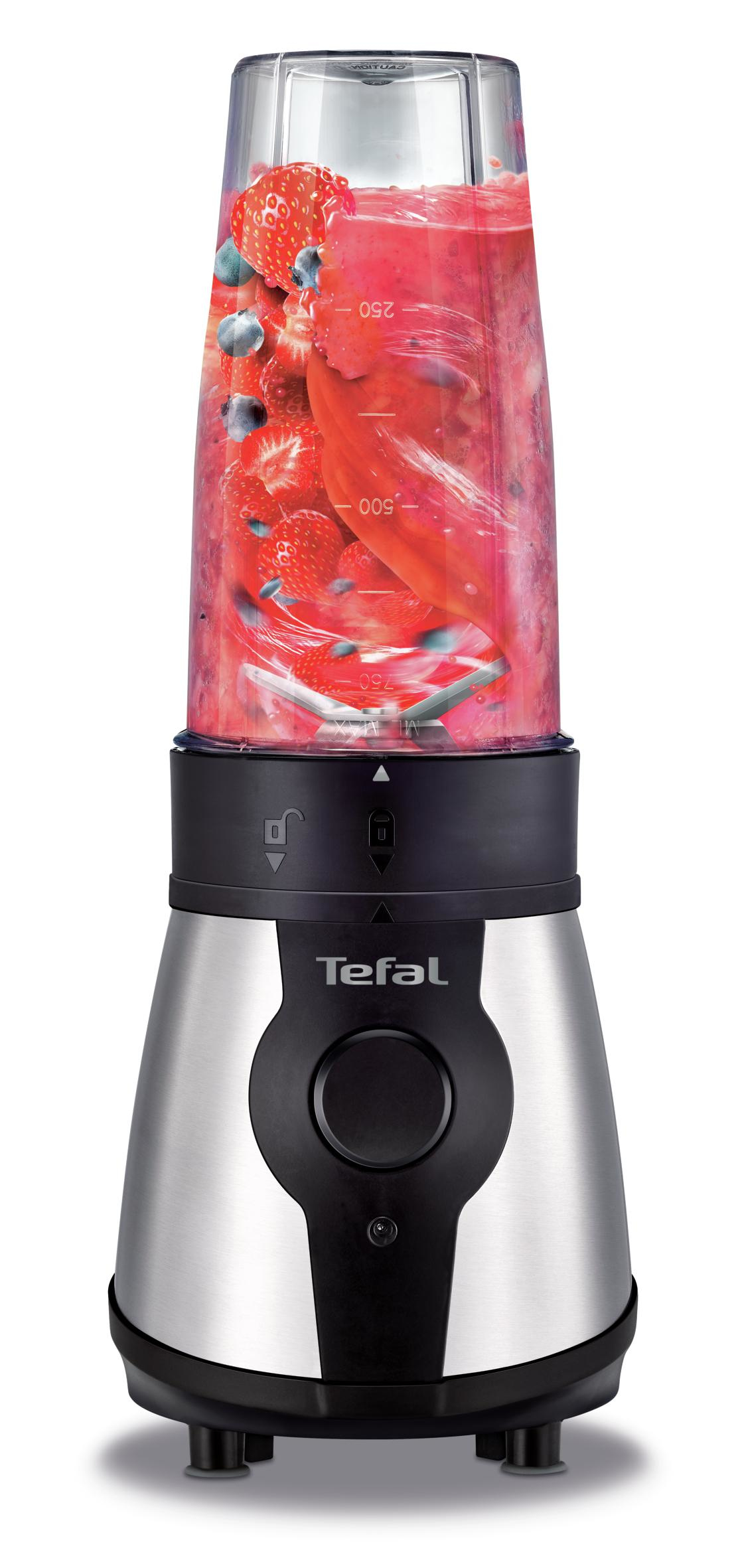 Tefal BL1B1D blender – image 2
