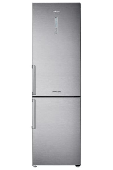 Samsung RB41J7359SR Freestanding