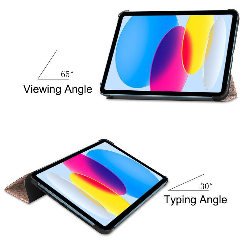 CoreParts TABX-IP10-COVER9 tablet case – image 3