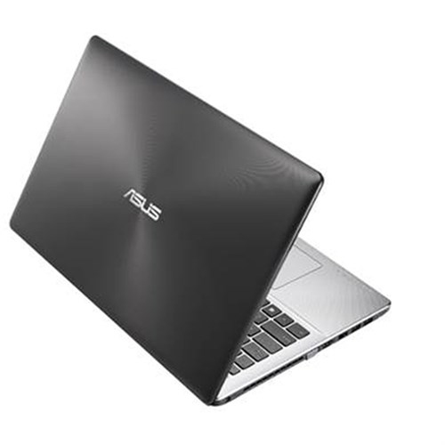 ASUS A550LN-CN117 laptop Intel® Core™ i3 i3-4010U