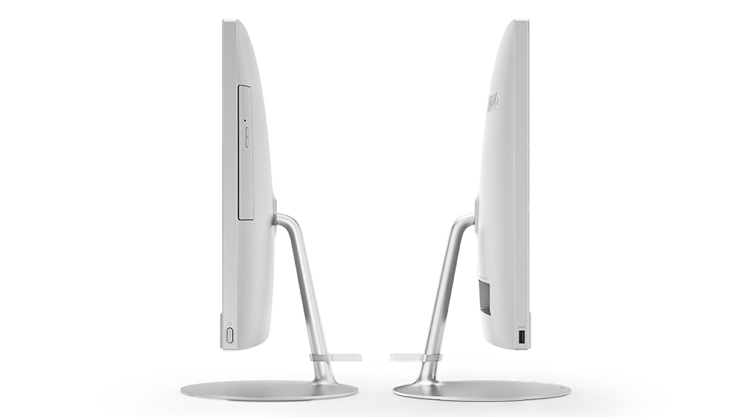 Lenovo ideacentre AIO 520-24IKU – image 3