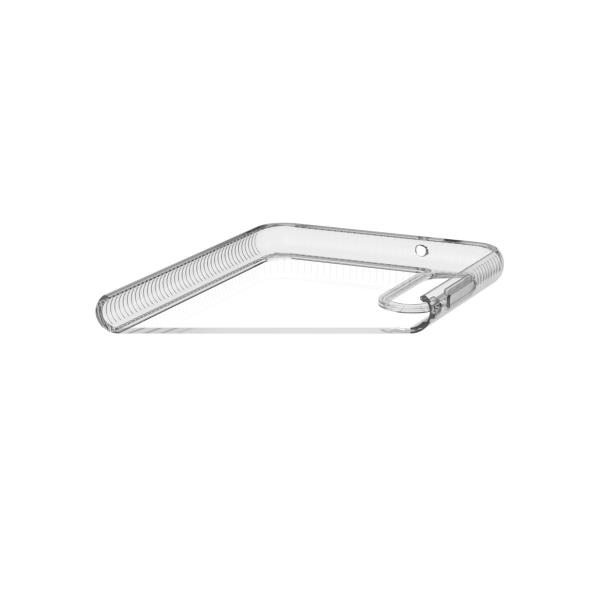 Celly HEXALITE748WH mobile phone case – image 2