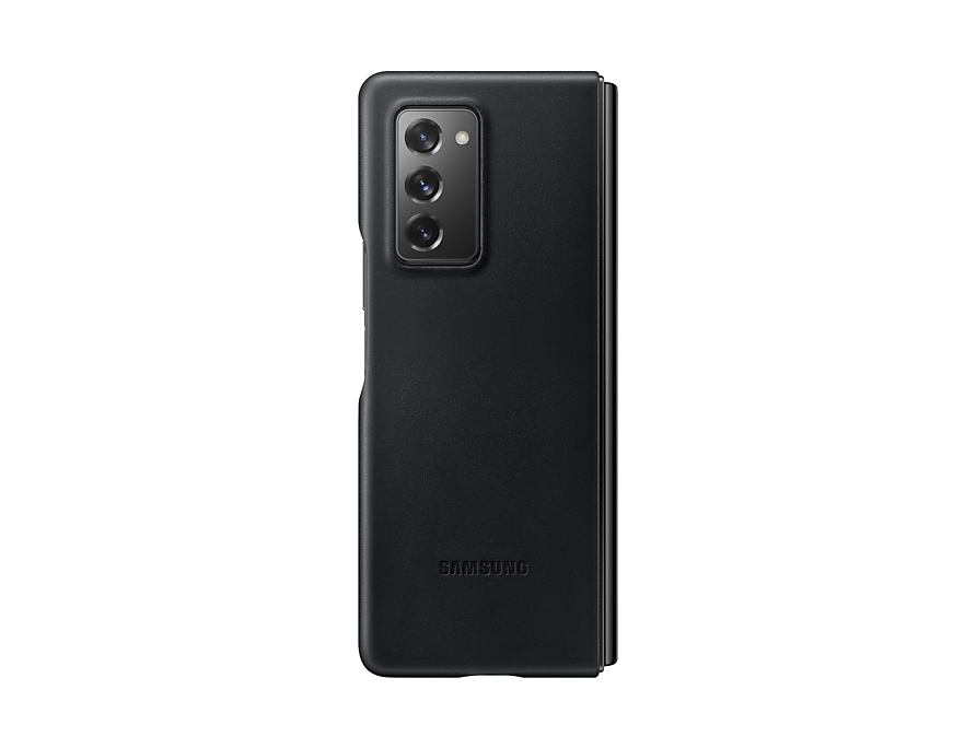 Samsung EF-VF916LBEGWW mobile phone case – image 3