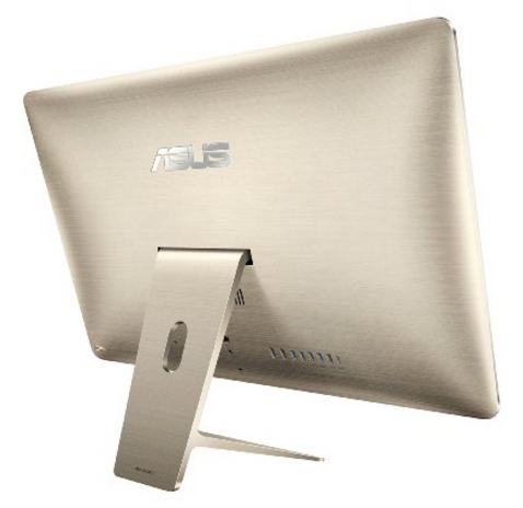 ASUS Zen AiO Pro Z240ICGK-GC005X Intel® Core™ i5 i5-6400T – image 2