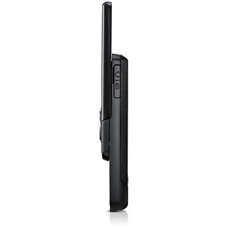 Samsung GT-S3100 – image 4
