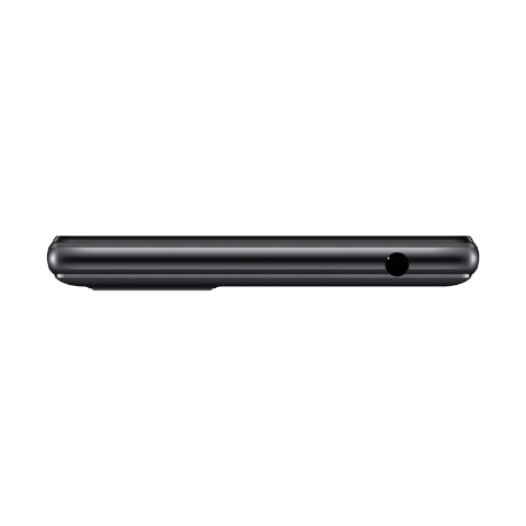 Honor 9S 13.8 cm (5.45") Dual SIM Android 10 4G 2 GB 32 GB 3020 mAh Black – image 5