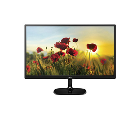 LG 27MP47HQ-P computer monitor