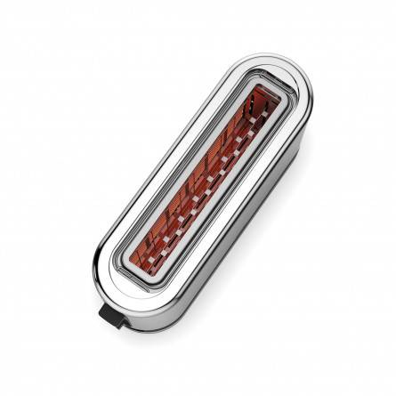 WMF KÜCHENminis 2 slice(s) – image 3