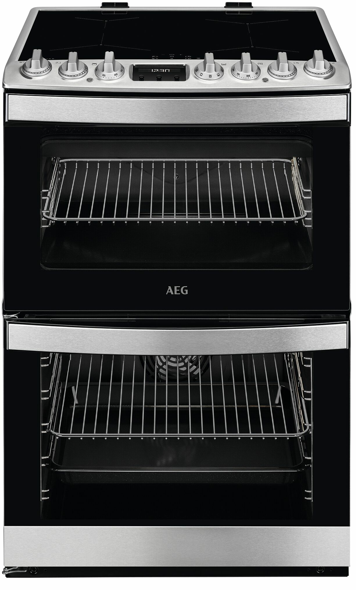 AEG CIB6734ACM 948904350 – image 1