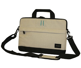 Targus Strata Slipcase