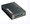 Intellinet 515320 network media converter 100 Mbit/s 1300 nm Multi-mode – image 3