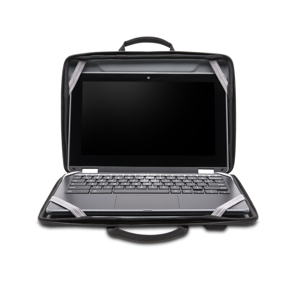 Kensington K60854WW laptop case – image 6
