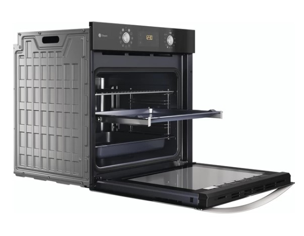 Indesit IFWS 4841 JH BL – image 3