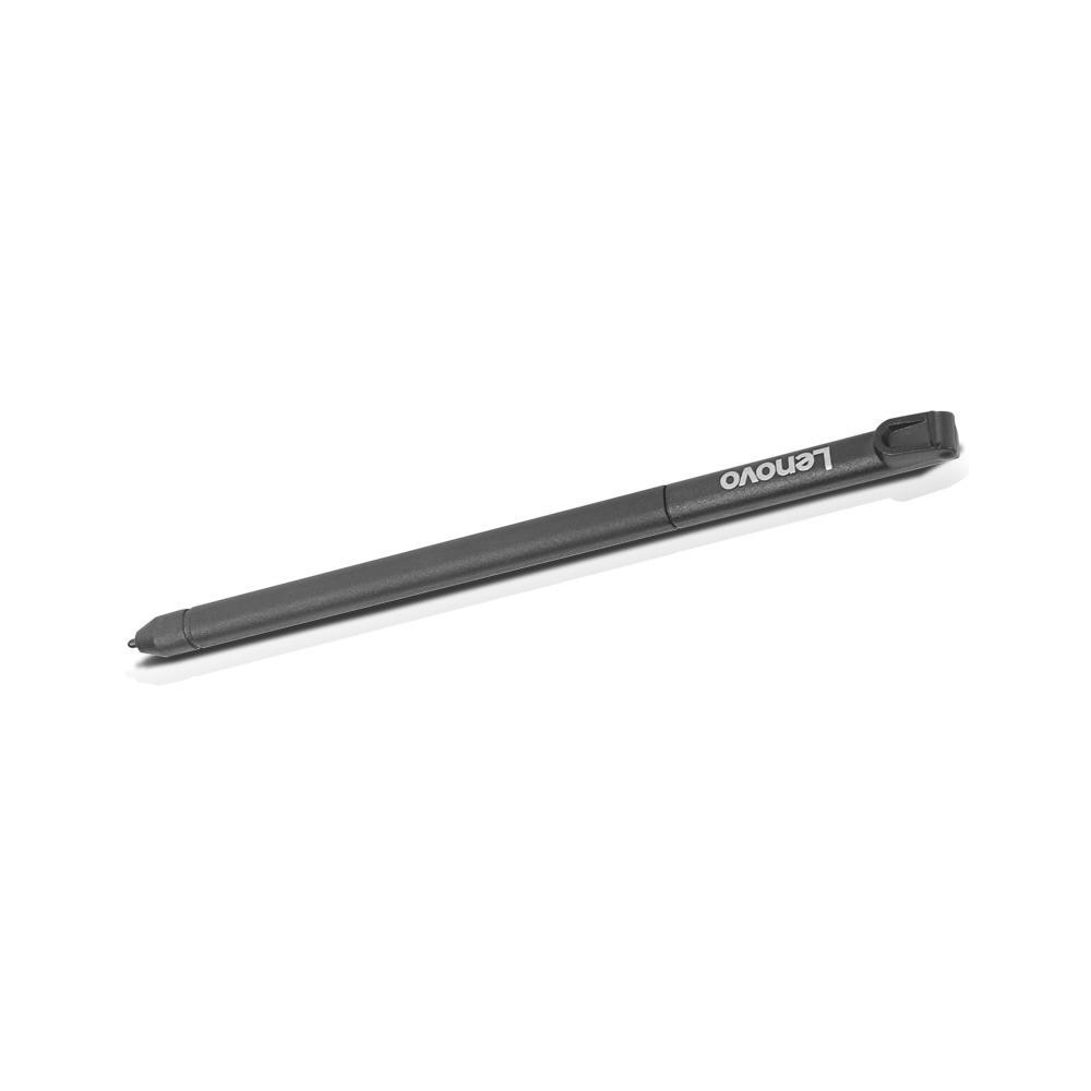 Lenovo 4X80R08264 stylus pen Black, Chrome – image 4