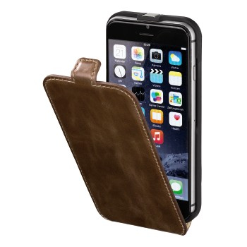 Hama 00122825 mobile phone case – image 3