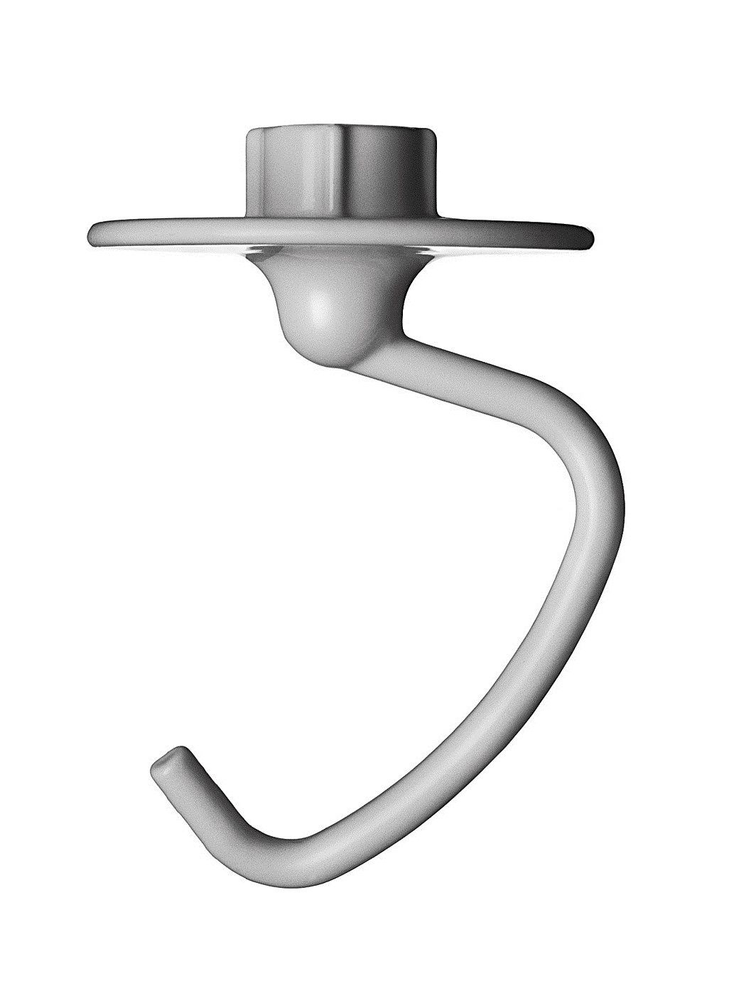 KitchenAid Artisan KSM200 Swiss Edition – image 3