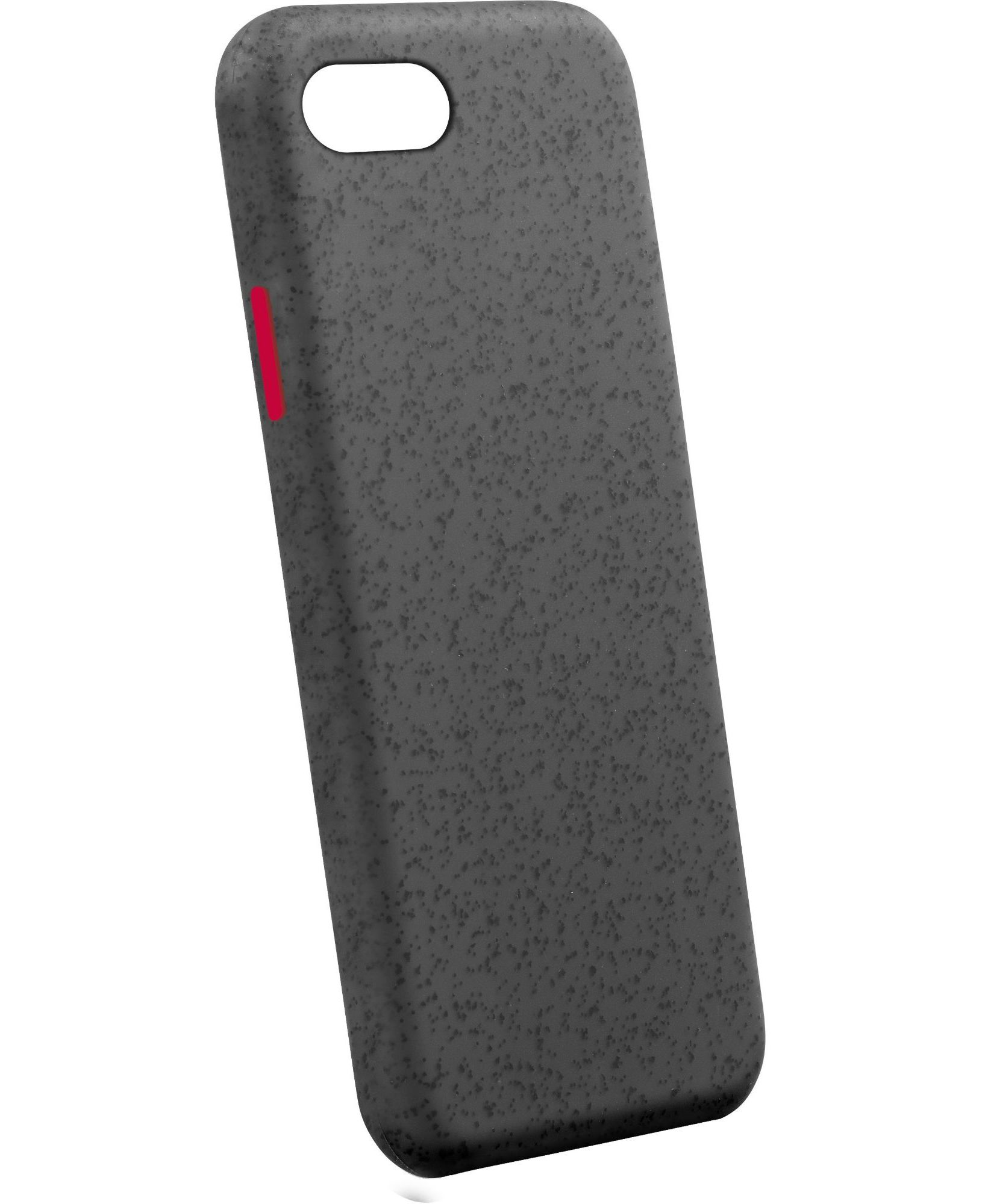 Cellularline Mineral - iPhone SE (2020)/8/7