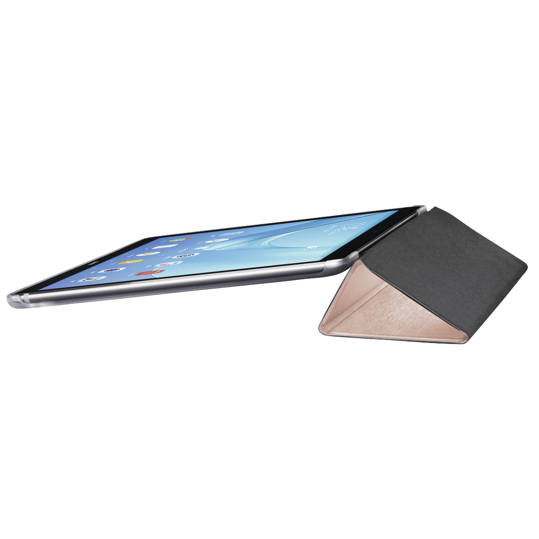 Hama 00187591 tablet case – image 3