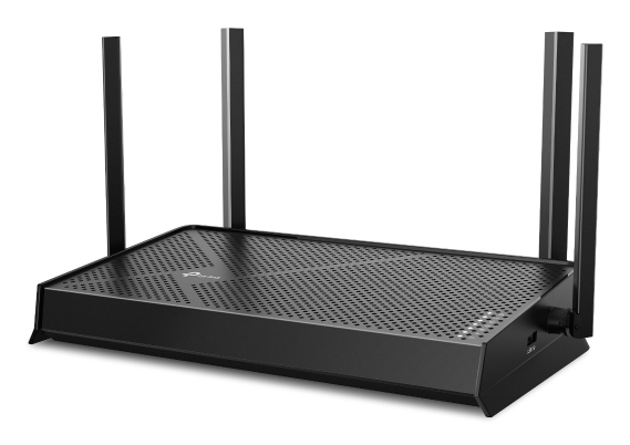 TP-Link EB210 PRO – image 2
