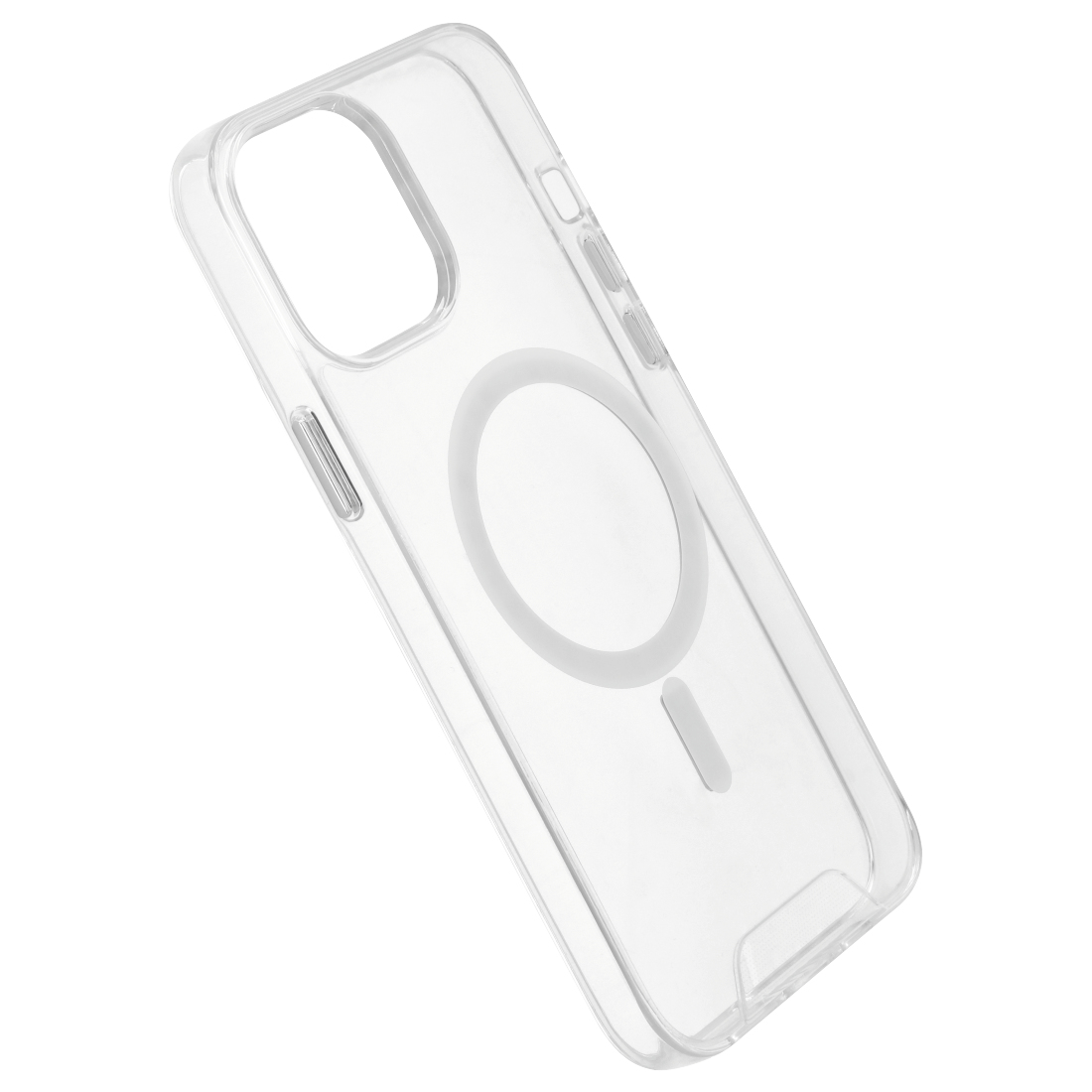 Hama MagCase Safety – image 4