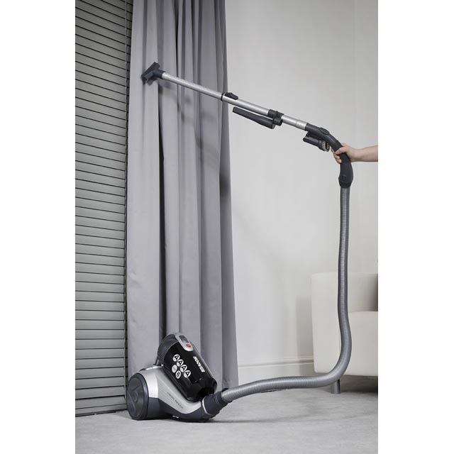 Hoover VISION REACH – image 4