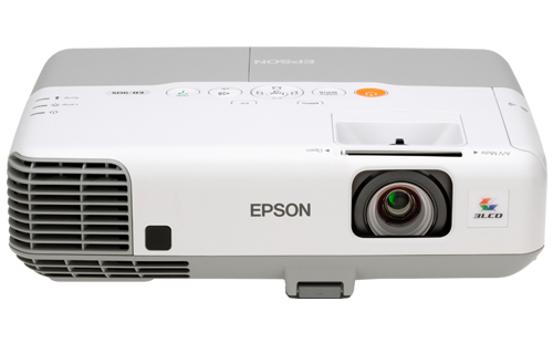 Epson EB-905 – image 1