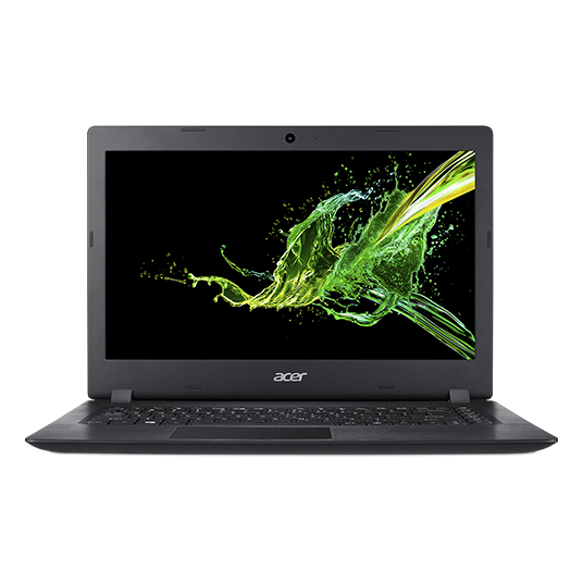 Acer Aspire 3 A315-21G-27XB AMD E E2-9000e Laptop