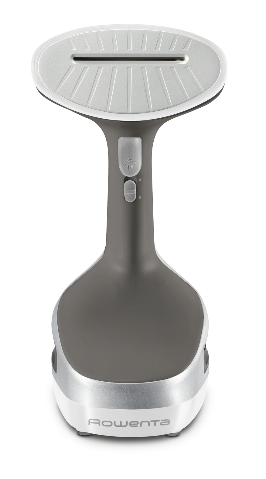 Rowenta DR8135 Handheld garment steamer – image 2