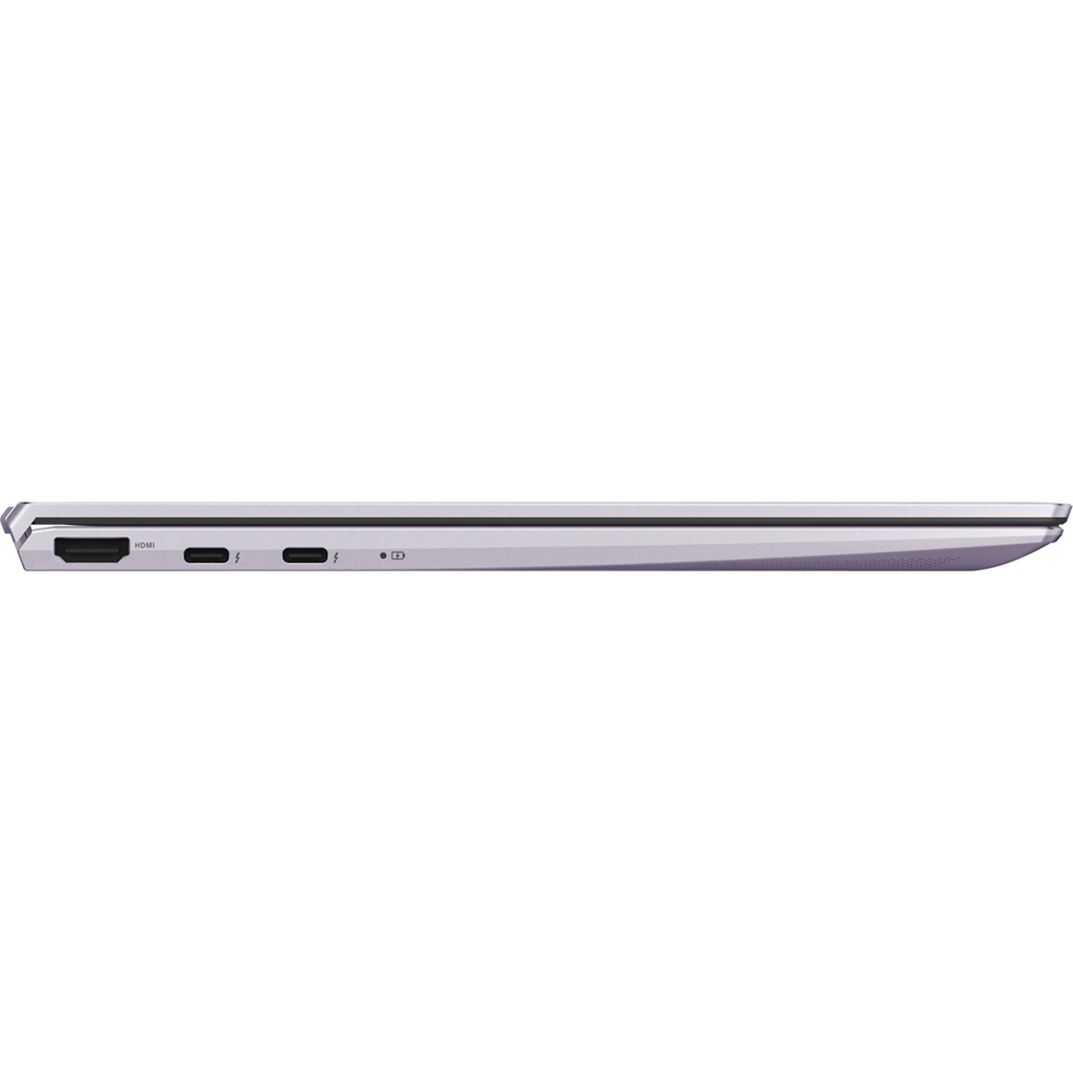 ASUS Zenbook 13 UX325EA-EG247 Intel® Core™ i7 i7-1165G7 Laptop – image 9