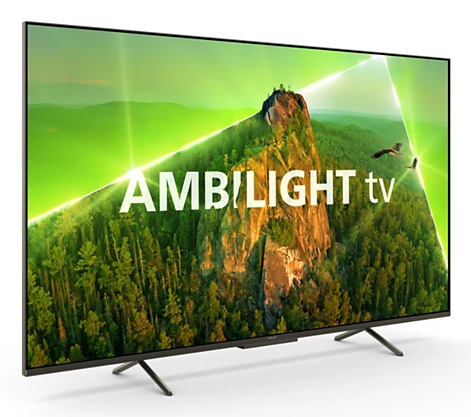 Philips 43PUS8108/62 TV – image 3