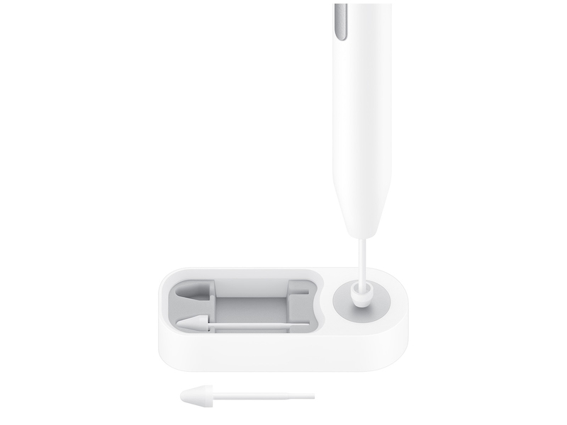 Samsung S Pen Creator Edition – image 4