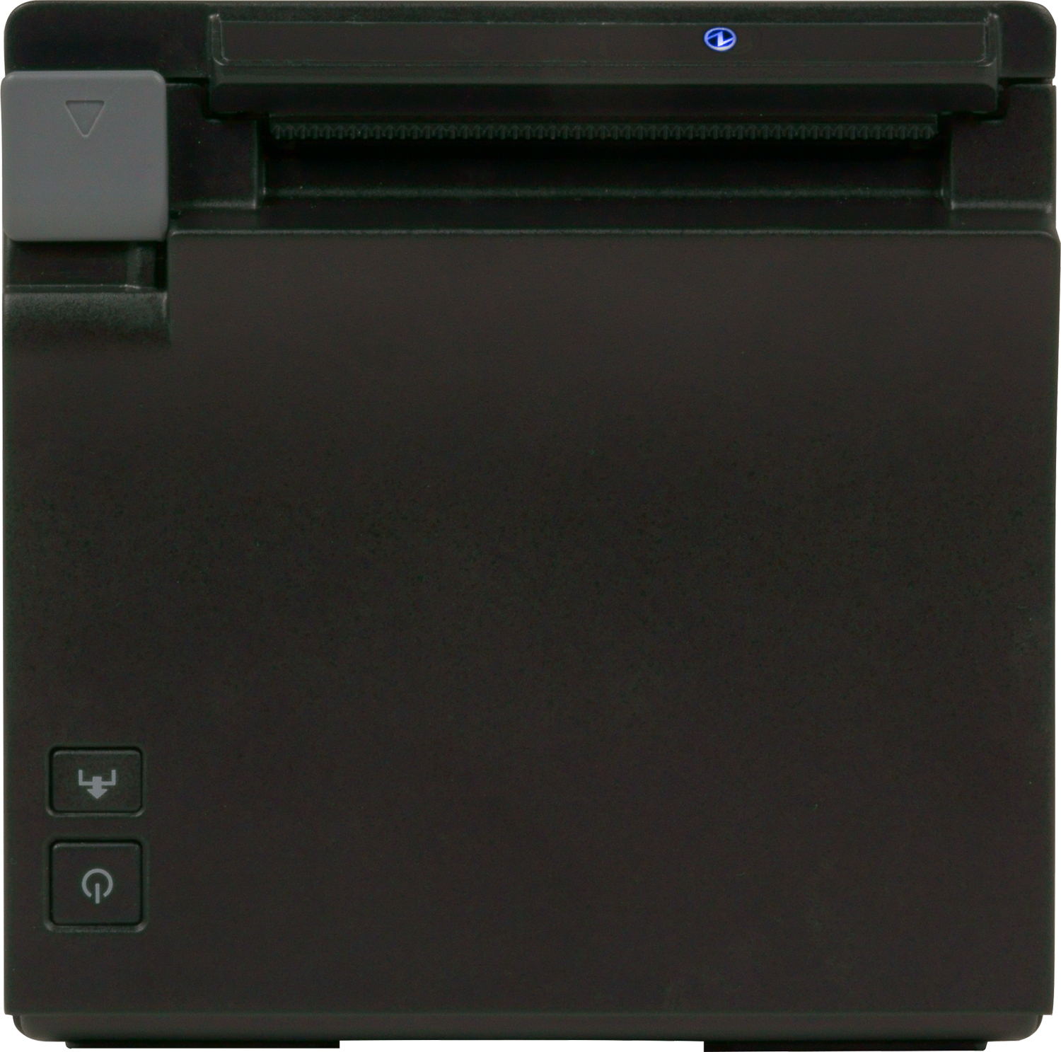 Epson M30II-FW 203 x 203 DPI Wired Thermal POS printer – image 1