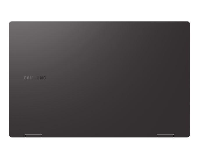 Samsung Book2 Pro 360 – image 6