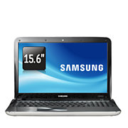 Samsung NP-SF510 – image 3