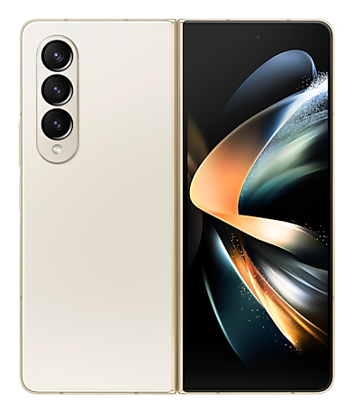 Samsung Galaxy Z Fold4 – image 5