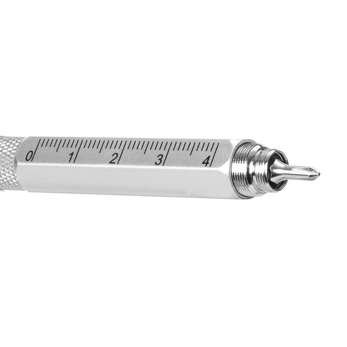 Targus AMM172GL stylus pen – image 9