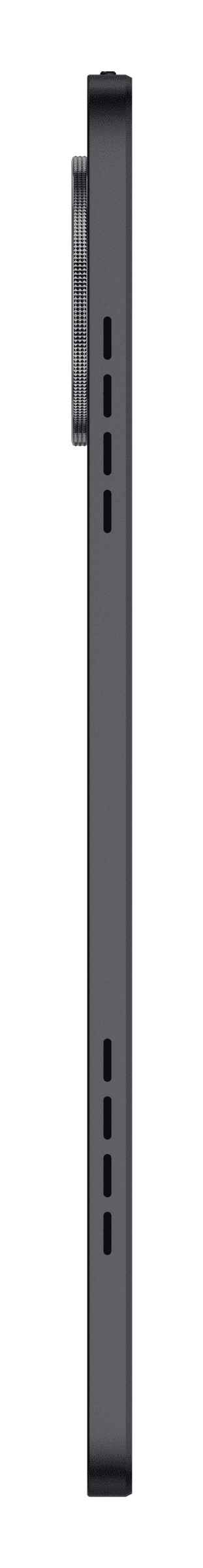 TCL NXTPAPER 14 – image 6