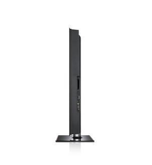 Samsung LE-32B553M3WXXN TV – image 3