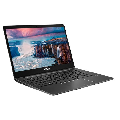 ASUS Zenbook 13 UX331UN Intel® Core™ i7 i7-8550U Laptop – image 1