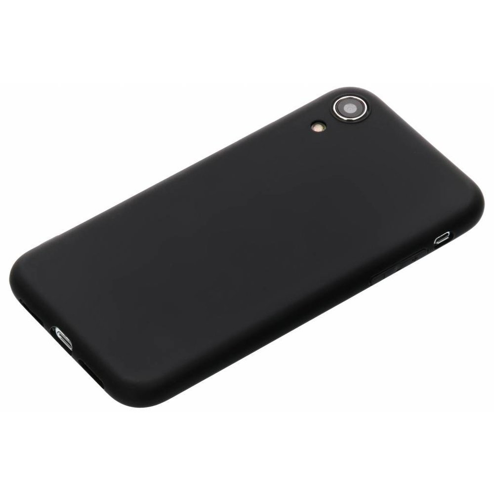 Selencia IPXR21671401 mobile phone case – image 3